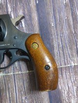 NEW ENGLAND FIREARMS CO. Model R73 - 5 of 6