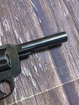 NEW ENGLAND FIREARMS CO. Model R73 - 3 of 6