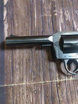 NEW ENGLAND FIREARMS CO. Model R73 - 4 of 6