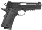 SDS Imports 1911 Carry - 1 of 1