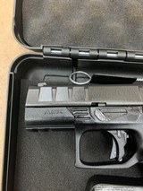 Beretta APX Centurion - 7 of 7