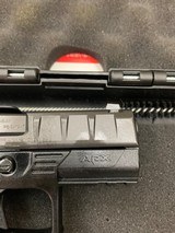 Beretta APX Centurion - 4 of 7