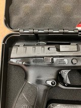 Beretta APX Centurion - 5 of 7