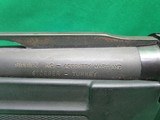 STOEGER M3000 - 4 of 7