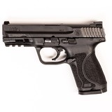SMITH & WESSON M&P9 M2.0 - 2 of 4