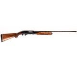 REMINGTON WINGMASTER870 - 3 of 4