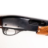 REMINGTON WINGMASTER870 - 4 of 4