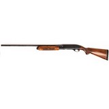 REMINGTON WINGMASTER870 - 1 of 4