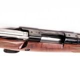 WINCHESTER MODEL 70 SUPER GRADE - 4 of 4