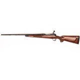 WINCHESTER MODEL 70 SUPER GRADE - 2 of 4