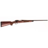 WINCHESTER MODEL 70 SUPER GRADE - 3 of 4