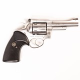RUGER SECURITY-SIX - 2 of 4