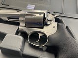 RUGER REDHAWK - 5 of 6