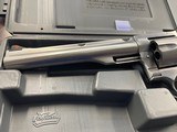 RUGER REDHAWK - 6 of 6