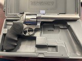 RUGER REDHAWK - 1 of 6