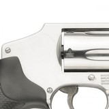 SMITH & WESSON 640 - 4 of 5