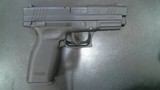 SPRINGFIELD XD-45ACP - 2 of 3