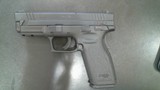 SPRINGFIELD XD-45ACP - 3 of 3