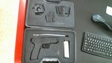 SPRINGFIELD XD-45ACP - 1 of 3