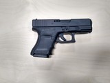 GLOCK 29 GEN 4 - 1 of 1