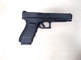 GLOCK 41 GEN 4 - 1 of 1