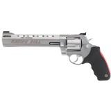 TAURUS Raging Bull - 1 of 1