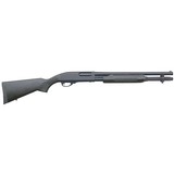 REMINGTON 870 EXPRESS TACTICAL - 2 of 2