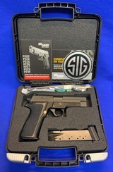 SIG SAUER P226 NITRON - 3 of 3