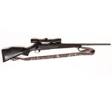 WEATHERBY VANGUARD - 2 of 4