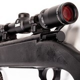 WEATHERBY VANGUARD - 4 of 4