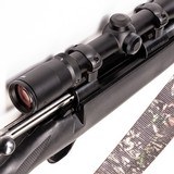 WEATHERBY VANGUARD - 3 of 4