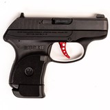 RUGER LCP - 2 of 3