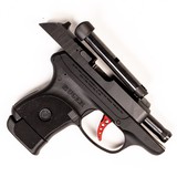 RUGER LCP - 3 of 3