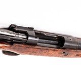 ARISAKA TYPE 99 ARISAKA - 5 of 5