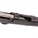 RUGER M77 HAWKEYE - 4 of 4