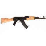 CENTURY ARMS RAS-47 - 2 of 4