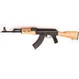 CENTURY ARMS RAS-47 - 1 of 4