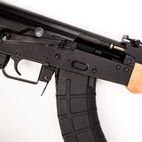 CENTURY ARMS RAS-47 - 4 of 4