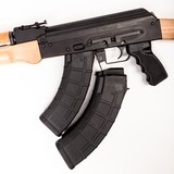 CENTURY ARMS RAS-47 - 3 of 4