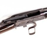 ROSSI MODEL 92 SRC - 4 of 4