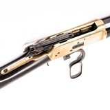 ROSSI M92 PUMA - 4 of 4