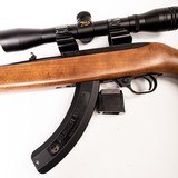 RUGER 10/22 CARBINE - 4 of 6