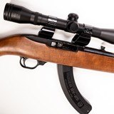 RUGER 10/22 CARBINE - 5 of 6