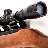 RUGER 10/22 CARBINE - 6 of 6