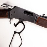 HENRY H012MR327 - 3 of 3