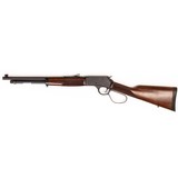 HENRY H012MR327 - 1 of 3