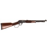 HENRY H012MR327 - 2 of 3