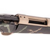 WEATHERBY VANGUARD HIGH COUNTRY - 4 of 4