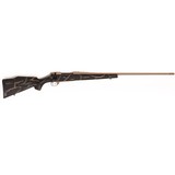 WEATHERBY VANGUARD HIGH COUNTRY - 3 of 4