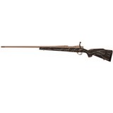 WEATHERBY VANGUARD HIGH COUNTRY - 1 of 4